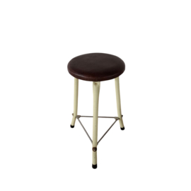 Vintage Brabantia Kruk