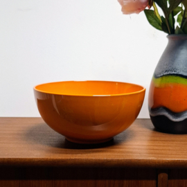 Oranje Schaal