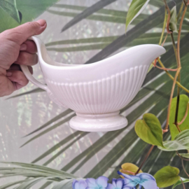 Wedgwood Edme - Juskom of Sauskom
