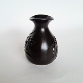 Bay West Germany 620 14 - Vaasje Zwart