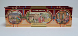 Klinkhamer, echte Groninger Koek - Ontbijtkoek Blik