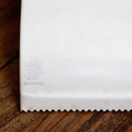 Boerenbont / Brabantia - Keukenrolhouder