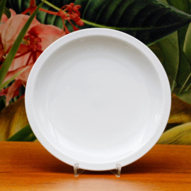 Arzberg Cannelee - Ontbijt Bord 21 cm