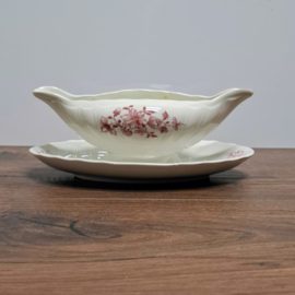Jus- of Sauskom - Villeroy & Boch - Vieux Bruxelles