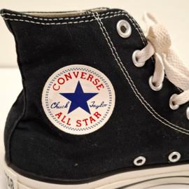Limited edition Lowlands All Star Maat 41