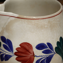 Oud Boerenbont - Schenkkan - Society Ceramique Maestricht 483a