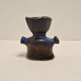 Vaasje Keramiek - Vest Keramiek / van Woerden 116