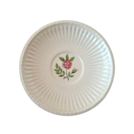 Schotel - Ø 14,5 cm - Wedgwood - Rosalind