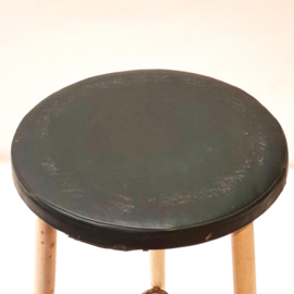 Vintage Brabantia Kruk