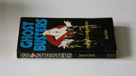 ZB2169/1 - Jason Dark - Ghostbusters