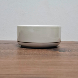Schaaltje – Kom - Villeroy & Boch Botanica