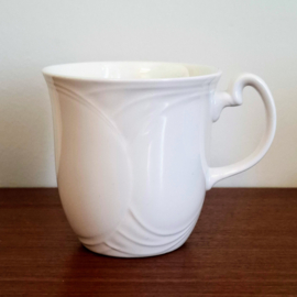 Royal Albert - Profile - Kop & Schotel