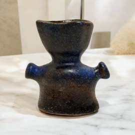 Vaasje Keramiek - Vest Keramiek / van Woerden 116