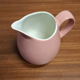 Pastel Roze - TikTak – Roomkannetje of Melkkannetje