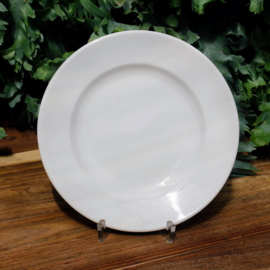 Johnson Brothers - Servies - Bord - Kom - Kop en Schotel