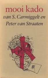 1979 - Simon Carmiggelt - Mooi kado