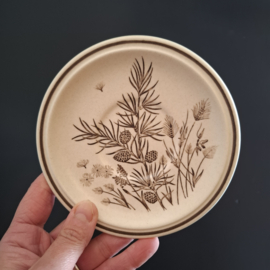 Schotel Ø 14,7 cm - Grindley Pinewood