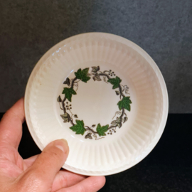 Compoteschaaltje - Schaaltje - Wedgwood Stratford