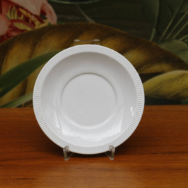 Arzberg Cannelee - Schotel 14,5 cm