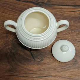 Wedgwood Windsor - Suikerpot