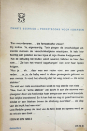 ZB1292/1 - Edgar Wallace - De vreemde gravin