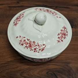 Villeroy & Boch Dekschaal -  Vieux Bruxelles