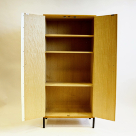 Vintage Kast - Jaren '60