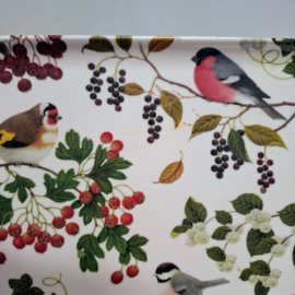 Sandwich Tray – Dienblad Caspari