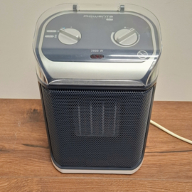 Rowenta Mini Excel Aqua Kachel - Mod. S 09281