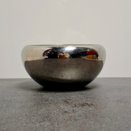 Alessi Saladeschaal - Schaal / Kom