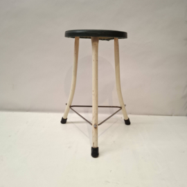 Vintage Brabantia Kruk