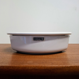 Ovenschaal Palsby Waves - Indoor