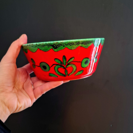 Villeroy & Boch Piroschka Schaaltje / Kom