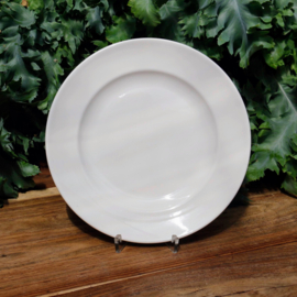 Johnson Brothers - Servies - Bord - Kom - Kop en Schotel