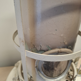 Petroleumkachel Aladdin Blue Flame