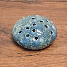 Bloemsteker - Ellen van Bendegom