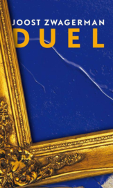 2010 - Joost Zwagerman - Duel