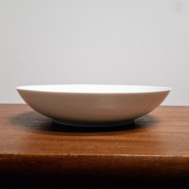 Rosenthal Studio Linie - Romanze Rose bord – Bjorn wiienblad – Schaaltje / Diep Bordje