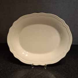 Serveerbord Ovaal - IKEA ARV