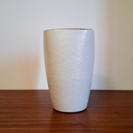 Vaas - Jaap Ravelli 17