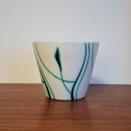 Flora Gouda Liane Bloempot - Klein