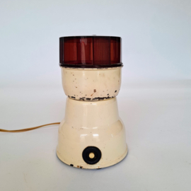 Moulinex Elektrische Koffiemolen