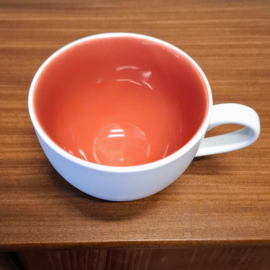 Soepkom Art + Design - 6 Stuks