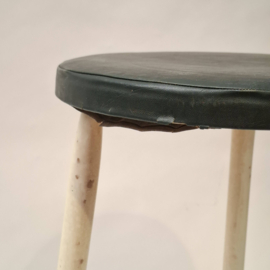 Vintage Brabantia Kruk