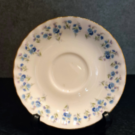 Royal Albert - Memory Lane - Dames Schotel