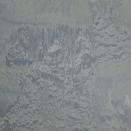 Plantenpak Ella - Bloempot - Binnen en Buiten