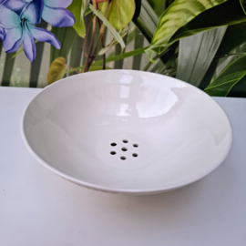 Wedgwood Edme - Fruittest