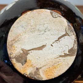 Vintage Kom – Schaaltje – Elzasser Aardewerk