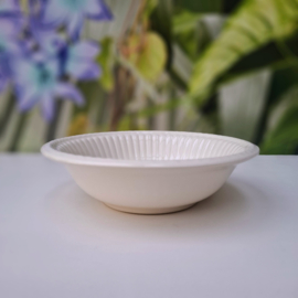 Wedgwood Edme - Schaaltje / Papschaaltje - Ø 16 cm