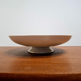 Thomas Ivory Serveerbordje op voet